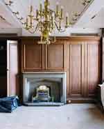 tetley-21-low-res.jpg